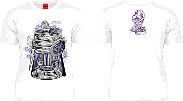 スターソルジャー Tシャツ Mサイズ MARS16 STAR SOLDIER スターソルジャー Tシャツ Mサイズ MARS16 STAR SOLDIER